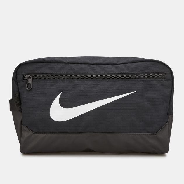 nike men's handbags