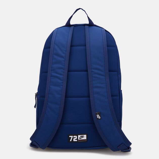 nike 72 backpack