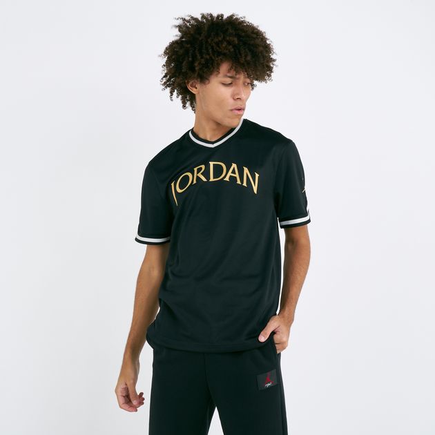 jordan remastered shirt