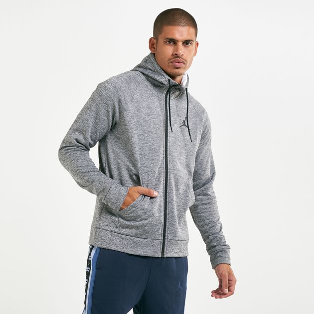 alpha therma hoodie jordan