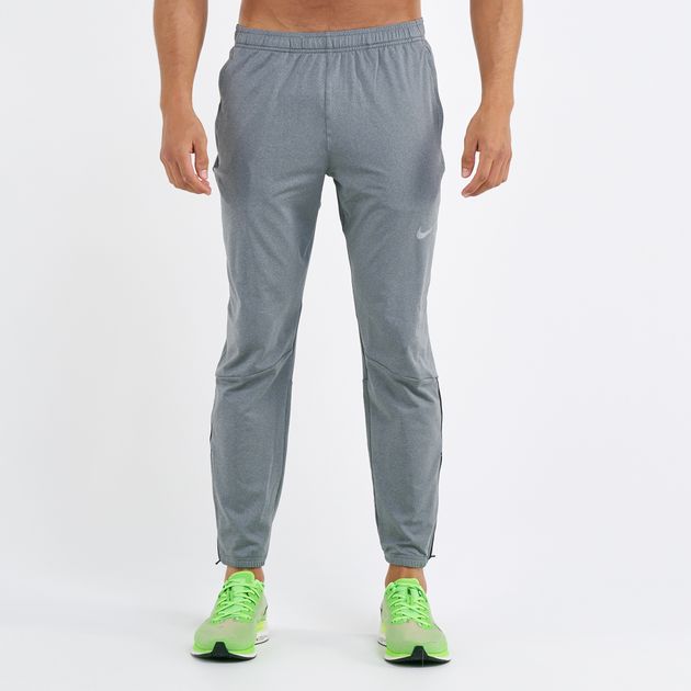 phenom essential men's running pants
