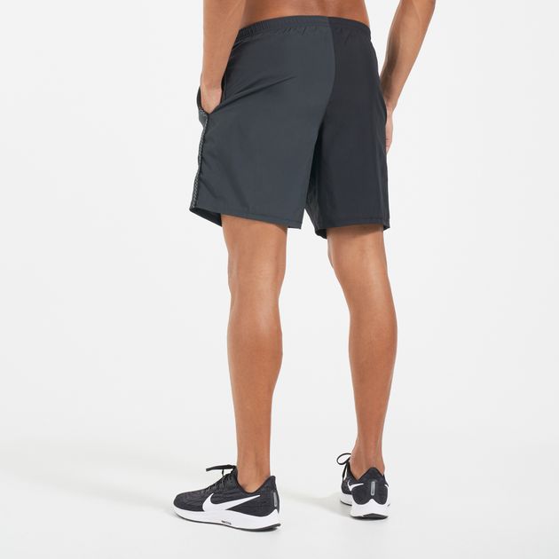 windrunner shorts
