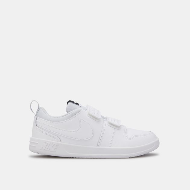 pico 5 nike