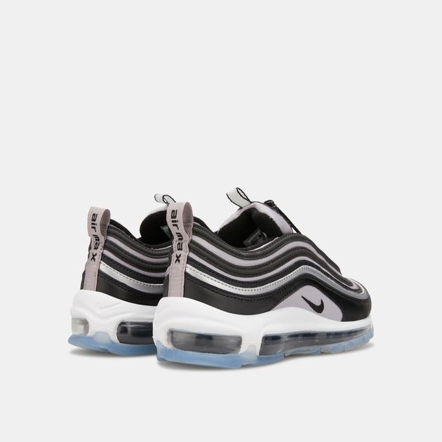 air max 97 rft