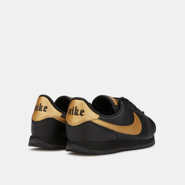 nike cortez basic sl vtf