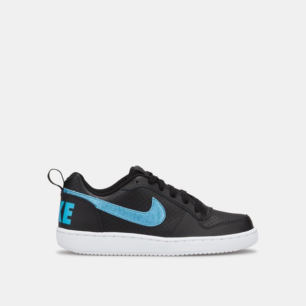 nike kids sneakers