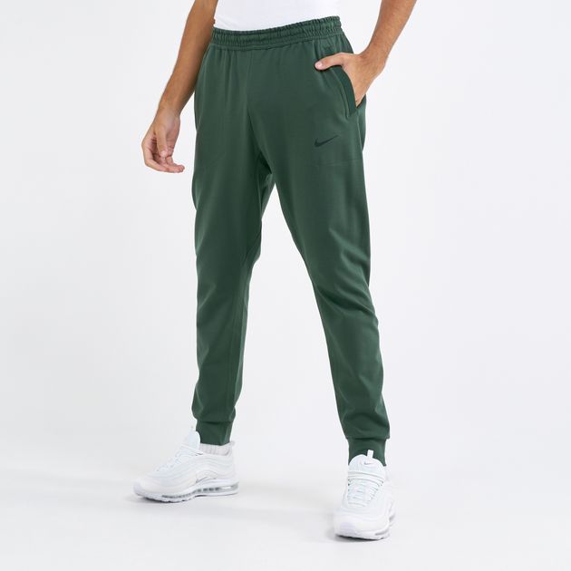 nike sportswear tech pack men's joggers