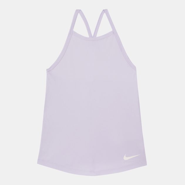 dri fit tank top