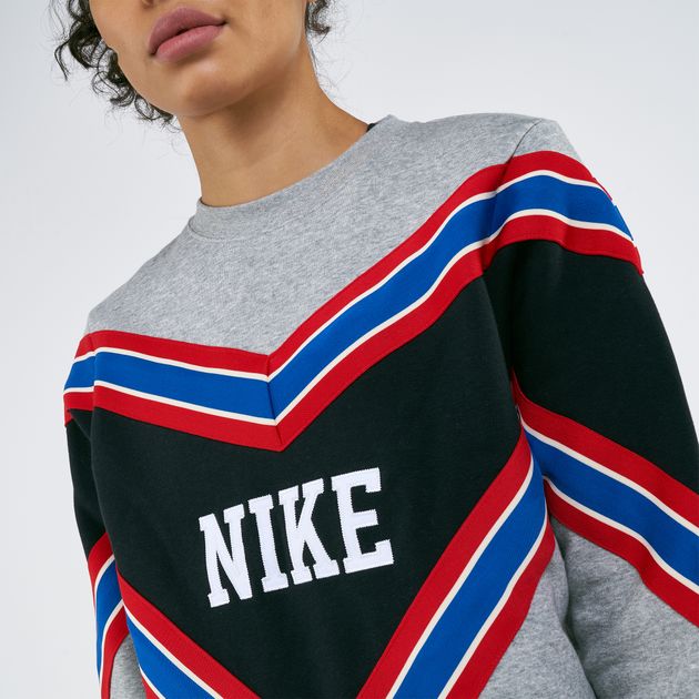 nike hoodies womens sale