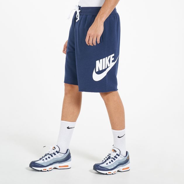 nike men's activewear sale