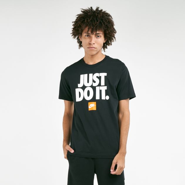 jdi t shirt