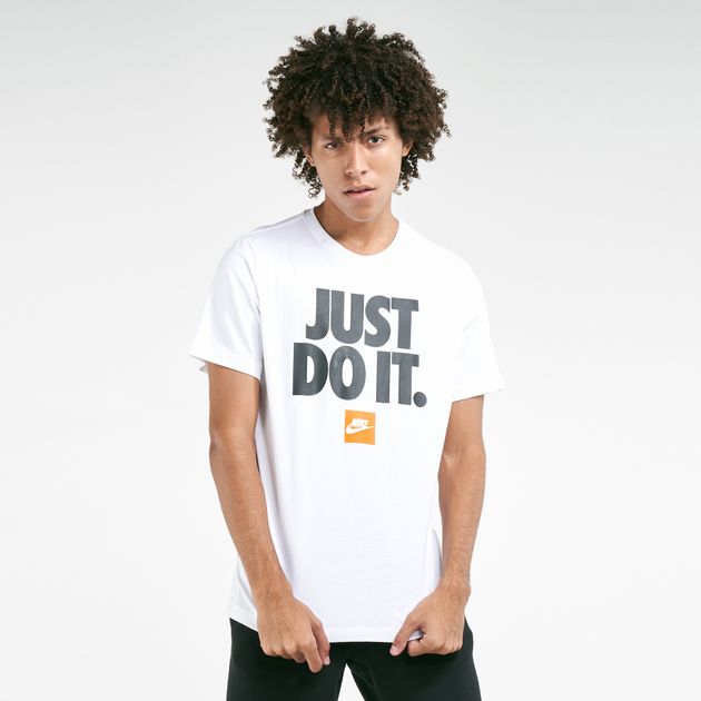 jdi t shirt