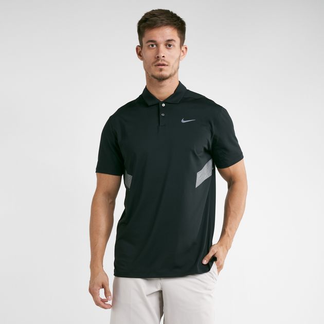 nike vapor polo