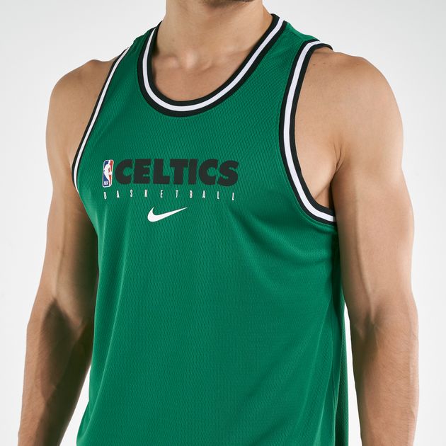 nike nba tank top