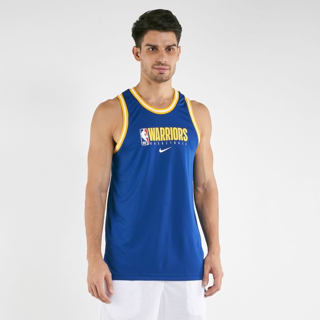 nike nba tank top undershirt