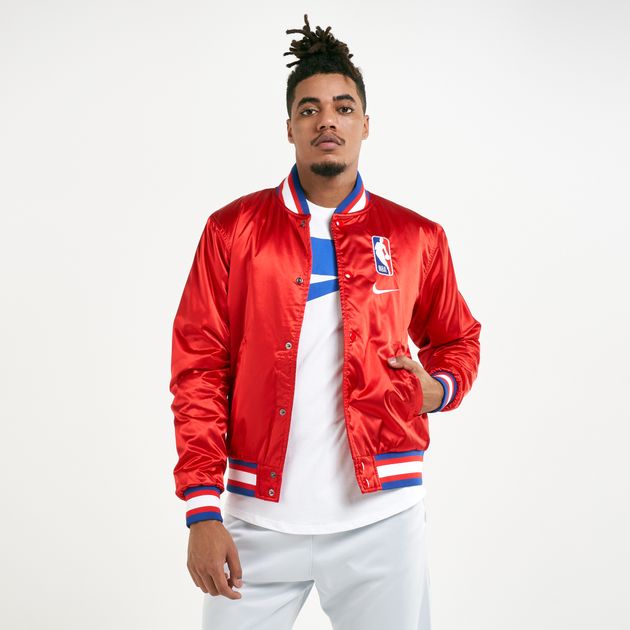 Nike Courtside Jacket Online Deals, UP TO 67% OFF | www 
