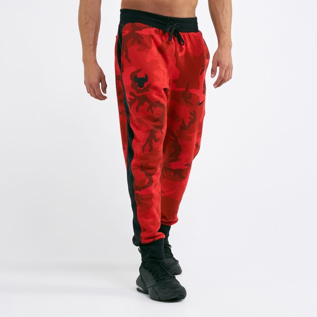 nike courtside shorts