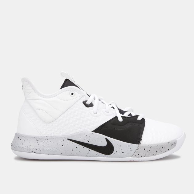 nike pg 3 for sale