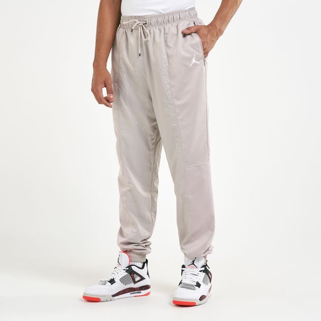 jordan sportswear wings of flight pants