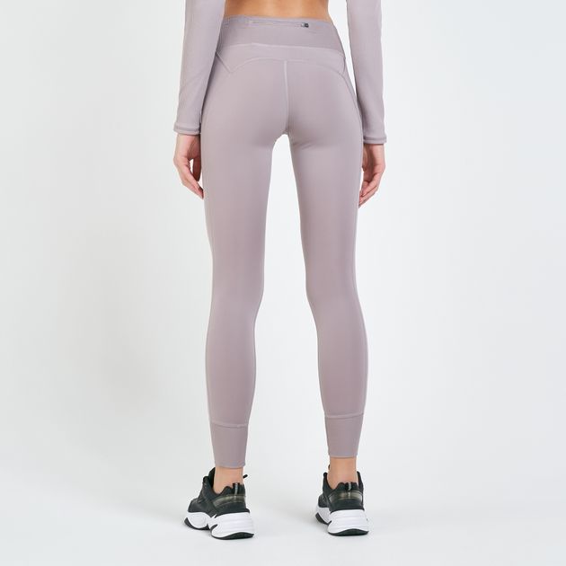 nike fast leggings