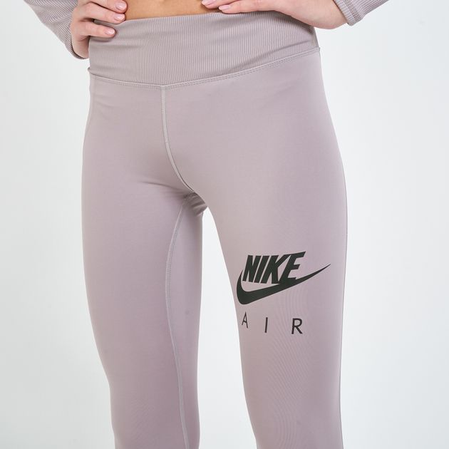 nike air fast tights