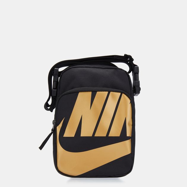 mens nike messenger bag