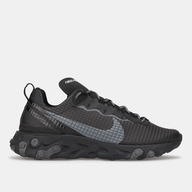 nike mens react element