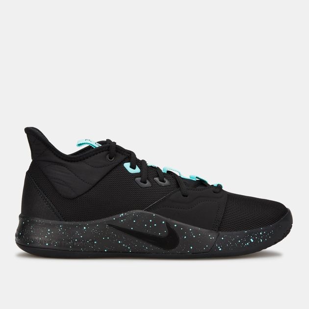 nike pg 13 kids for sale