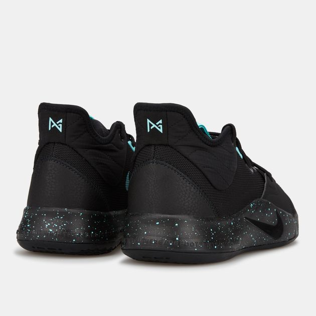 pg 1.5 shoes
