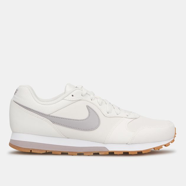 wmns nike md runner 2 se