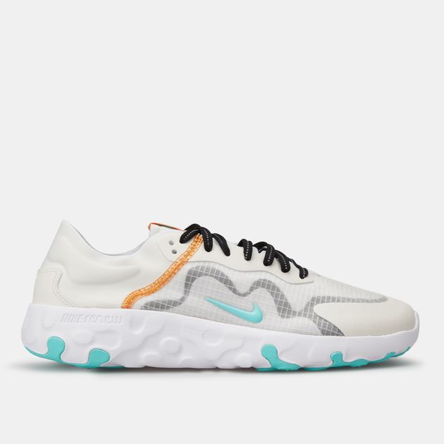 women's nike renew lucent sneakers