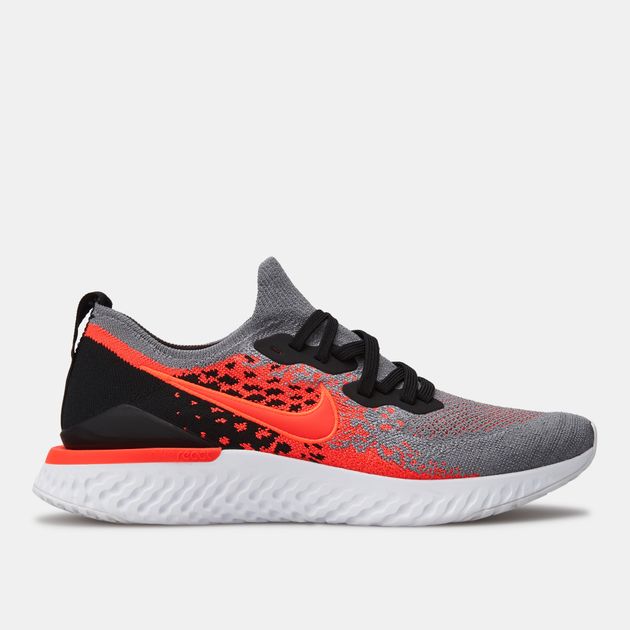 nike shoes epic react