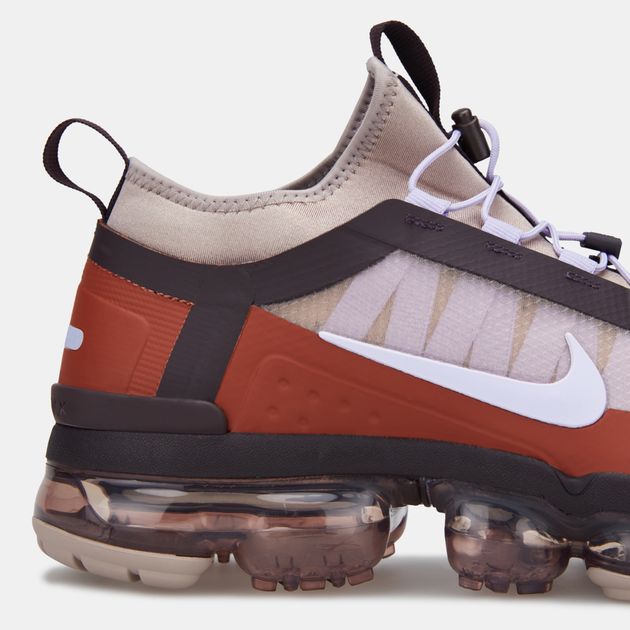 Nike Air VaporMax 2019 Women s Shoes.Nike CH