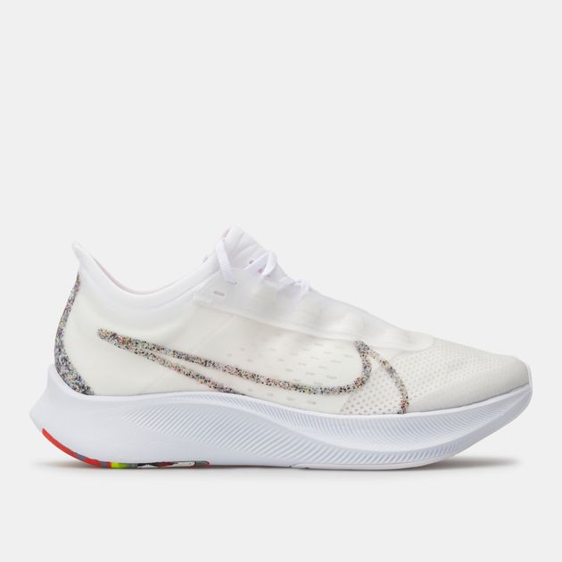 nike wmns zoom fly
