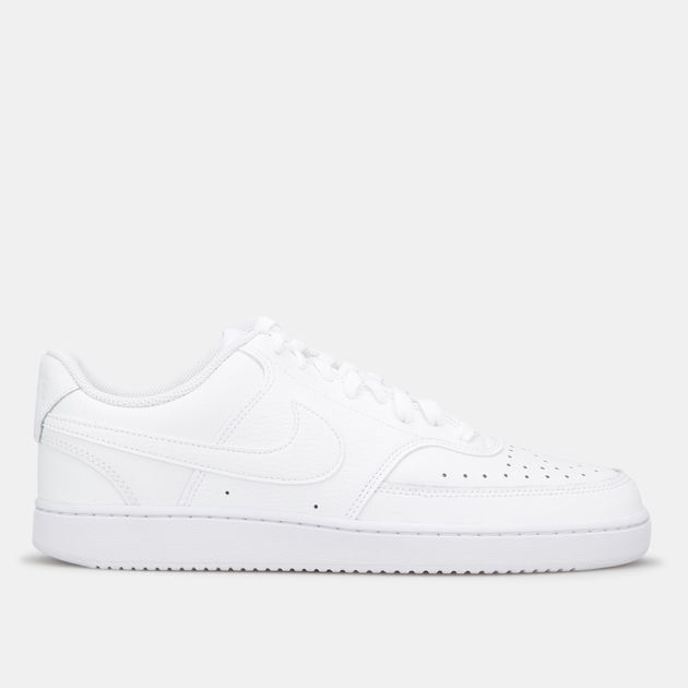 nike low top shoes Shop Clothing 