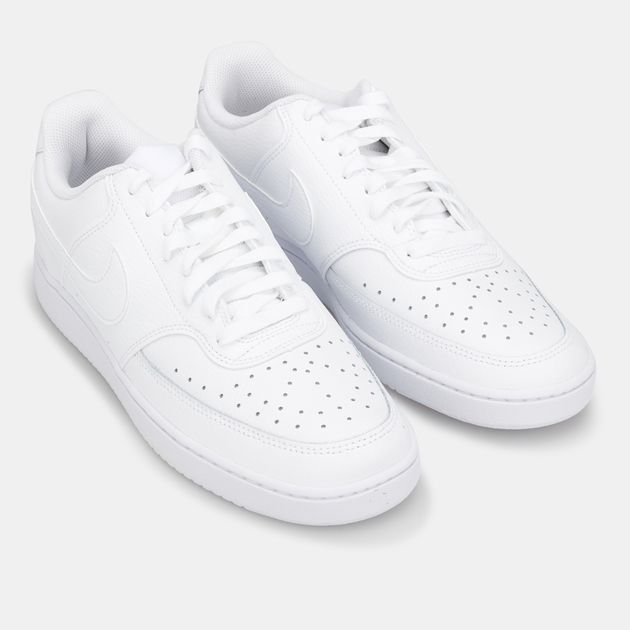 nike low top tennis shoes