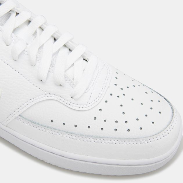 nike low top mens shoes