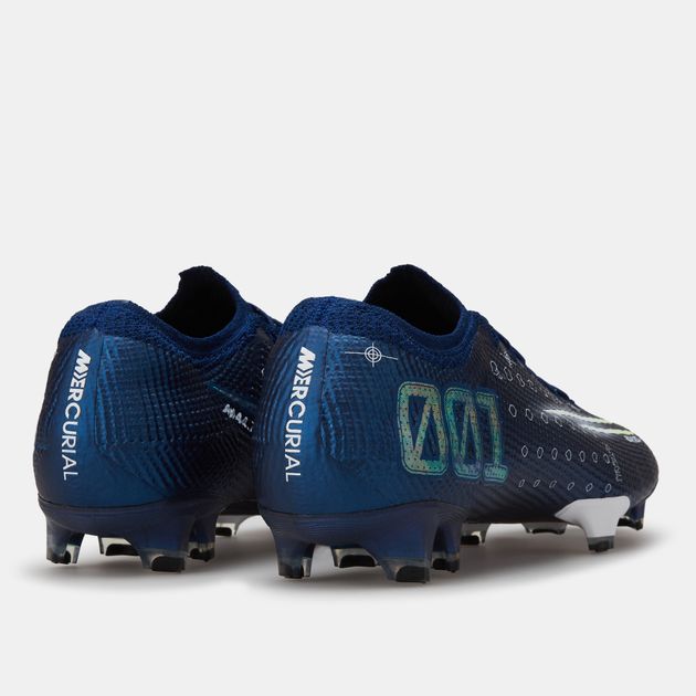 What is the Difference Between Nike Dream Speed 2 Boots .