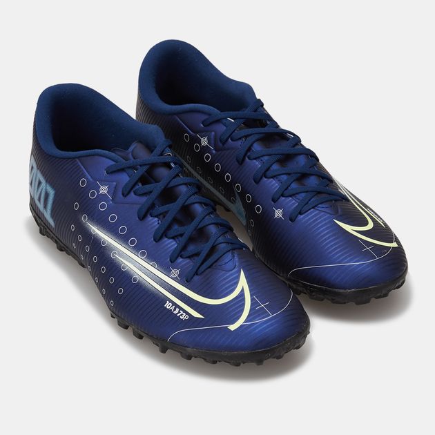 academy composite toe shoes