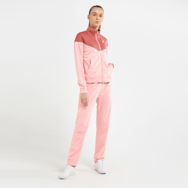 total sports nike tracksuits 