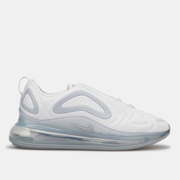 nike women's air max 720 shoes