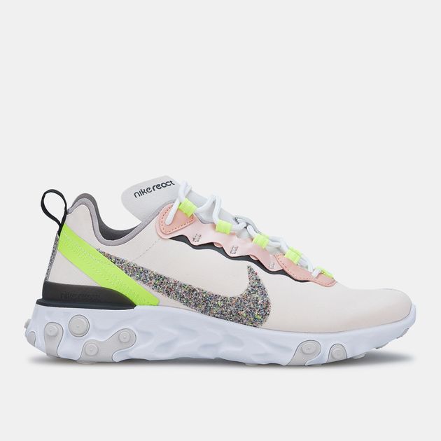 nike womens react