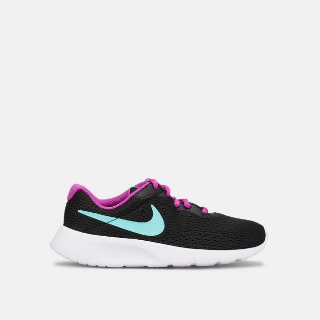 nike tanjun older kids