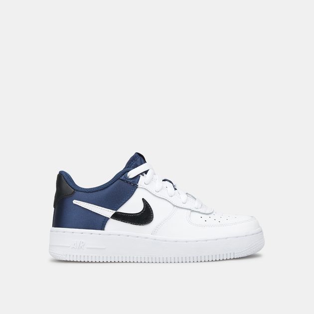 older kids nike air force 1