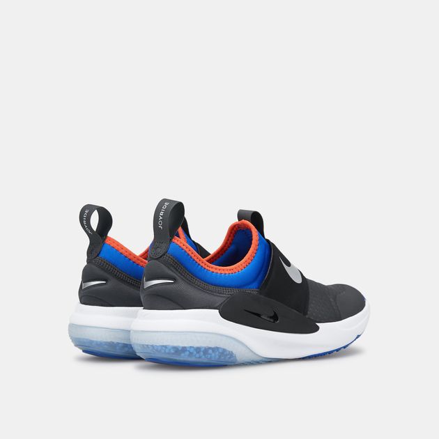 nike kids joyride