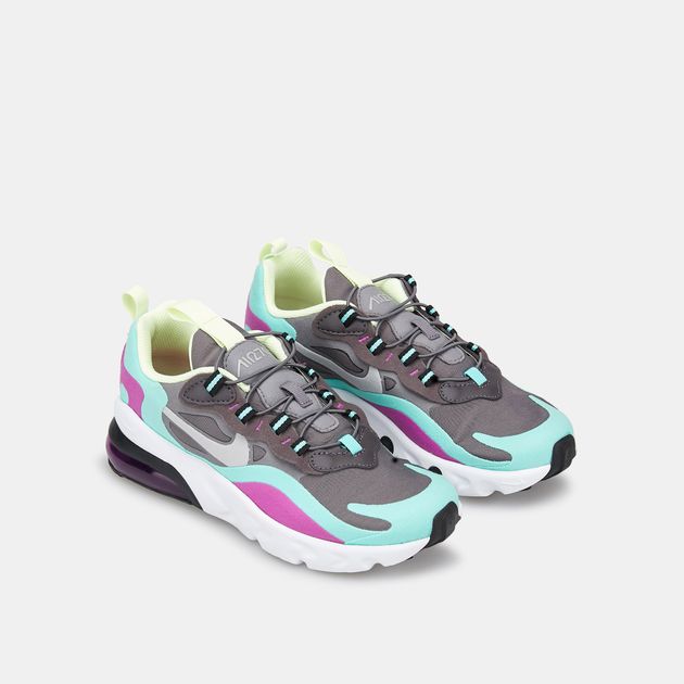 nike air max 270 rt kids