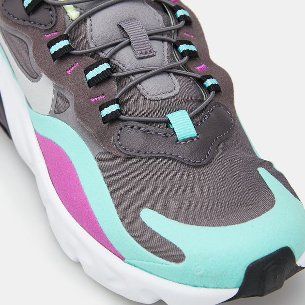 nike air max 270 rt kids