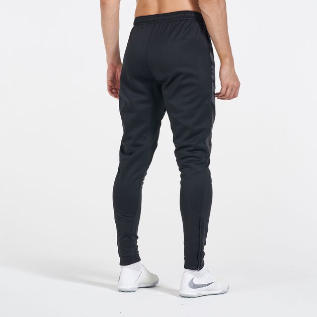 nike men's therma pants