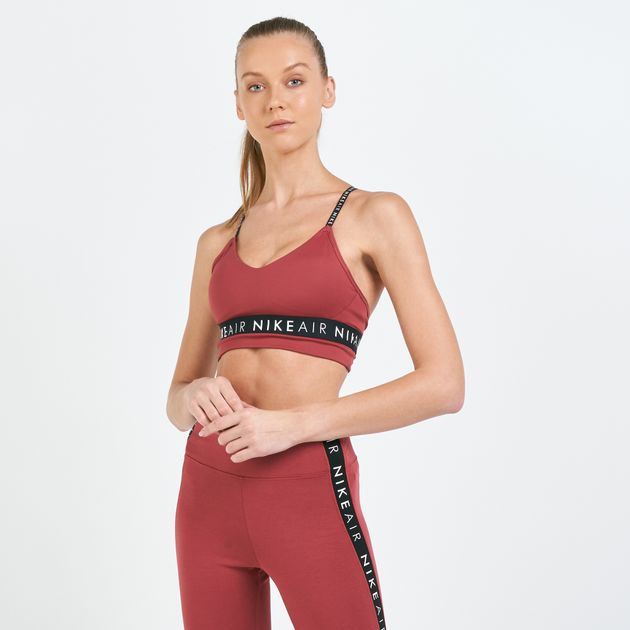 nike womens indy sports bra