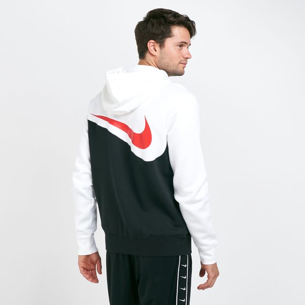 nike for men clothes